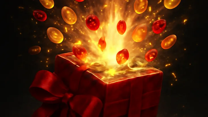 Welcome Bonus Details Welcome Bonus Details