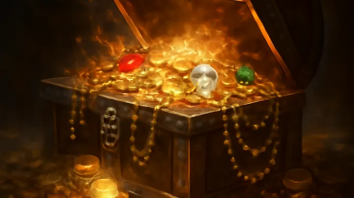Understanding Deposit Bonuses Understanding Deposit Bonuses