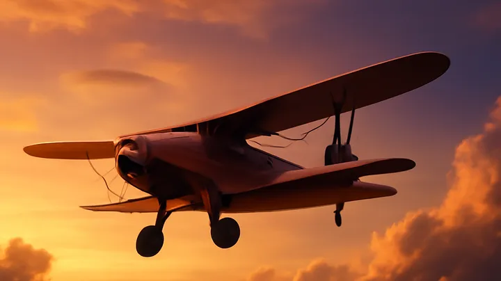 How to Play Aviator on A8800 COM How to Play Aviator on A8800 COM