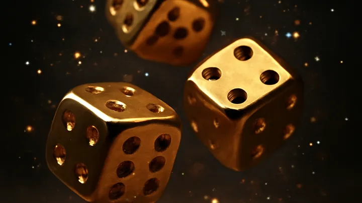 Live Games and Table Games Live Games and Table Games