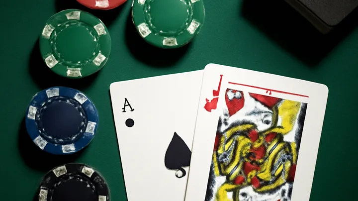 Experience Mobile Gaming in Bangladesh Experience Mobile Gaming in Bangladesh