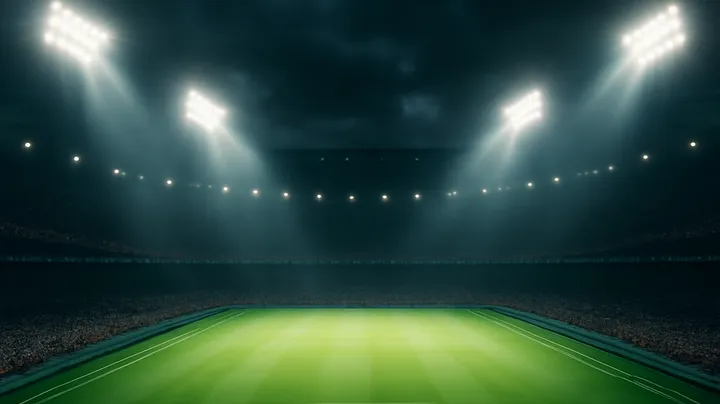 Experience Live Betting with A8800 COM Experience Live Betting with A8800 COM