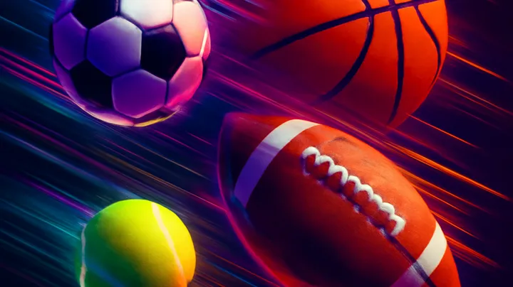 Understanding Betting Odds on A8800 COM Understanding Betting Odds on A8800 COM