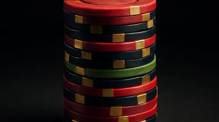 Mobile Casino Excellence Mobile Casino Excellence