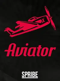 Aviator Aviator crash game at A8800 COM