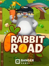 Rabbit Road Rabbit Road at A8800 COM
