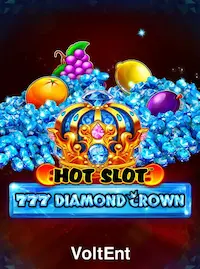 Hot Slot Hot Slot at A8800 COM