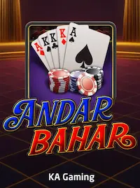 Andar Bahar Andar Bahar at A8800 COM