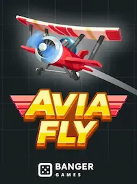 AviaFly AviaFly crash game at A8800 COM