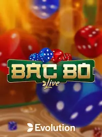 Bac Bo Bac Bo at A8800 COM