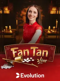 Fan Tan Fan Tan at A8800 COM