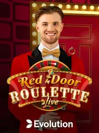 Red Door Roulette Red Door Roulette at A8800 COM