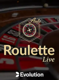 Roulette Live Roulette Live at A8800 COM