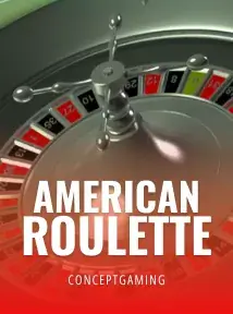 American Roulette American Roulette at A8800 COM