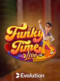 Funky Time Funky Time at A8800 COM