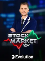 Stock Market Stock Market at A8800 COM