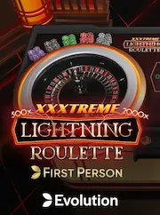 XXXtreme Lightning Roulette XXXtreme Lightning Roulette at A8800 COM