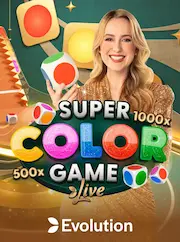 Super Color Game Super Color Game at A8800 COM