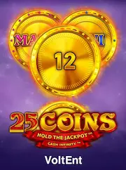 Slot game at A8800 COM