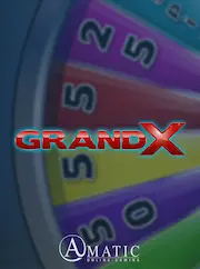 GrandX GrandX at A8800 COM