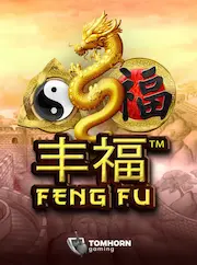 Feng Fu Feng Fu at A8800 COM