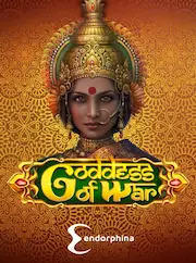 Goddess of War Goddess of War at A8800 COM