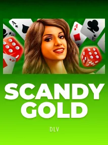 Scandy Scandy at A8800 COM