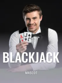 Blackjack Live Blackjack at A8800 COM